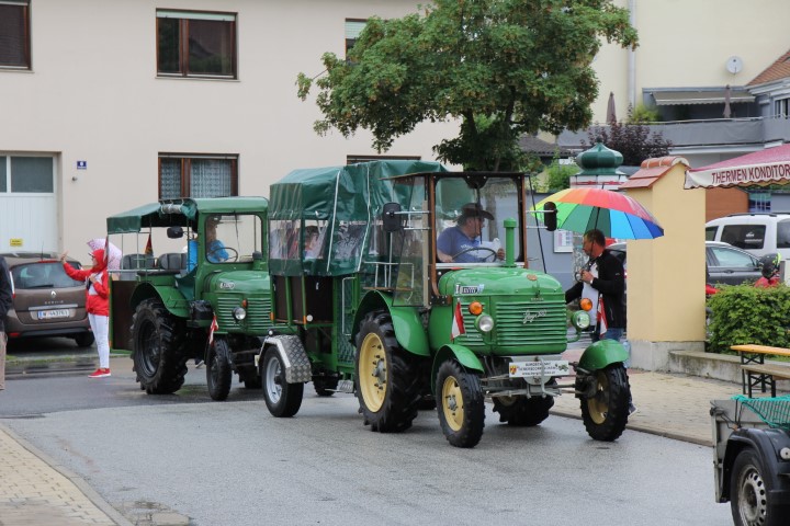 2022-07-10 Oldtimertreffen Pinkafeld 